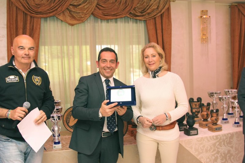 XX_Coppa_etruschi_2015